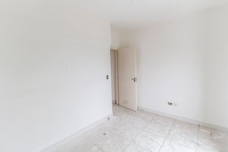 Casa de condomínio à venda com 70m², 2 quartos e 2 vagas Casa de condomínio à venda com 70m², 2 quartos e 2 vagasQuarto 2