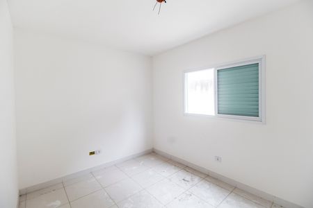 Casa de condomínio à venda com 70m², 2 quartos e 2 vagas Casa de condomínio à venda com 70m², 2 quartos e 2 vagasQuarto 1