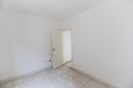Quarto 1 de casa de condomínio à venda com 2 quartos, 70m² em Chácara do Solar Ii (fazendinha), Santana de Parnaíba