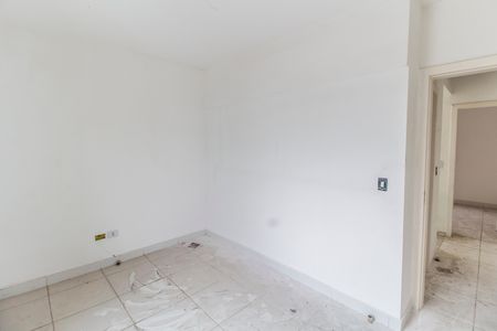 Casa de condomínio à venda com 70m², 2 quartos e 2 vagas Casa de condomínio à venda com 70m², 2 quartos e 2 vagasQuarto 2