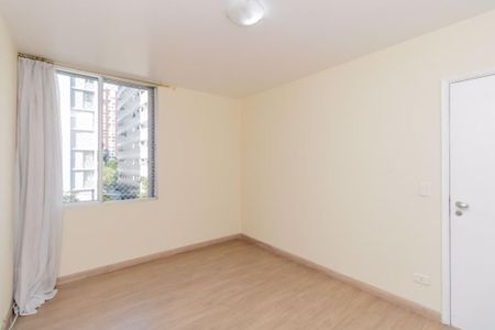 Apartamento à venda com 129m², 3 quartos e sem vaga