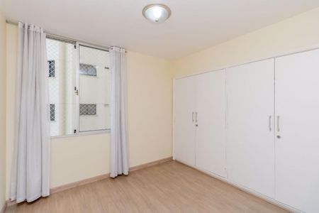 Apartamento à venda com 129m², 3 quartos e sem vaga