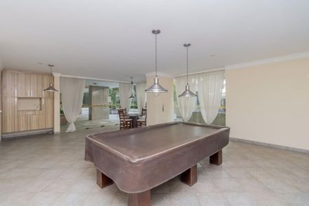 Apartamento à venda com 129m², 3 quartos e sem vaga