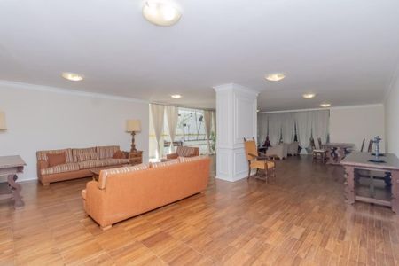 Apartamento à venda com 129m², 3 quartos e sem vaga