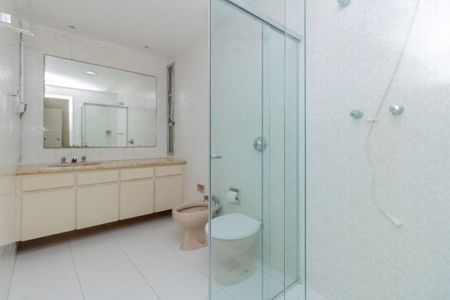 Apartamento à venda com 129m², 3 quartos e sem vaga