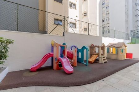 Apartamento à venda com 129m², 3 quartos e sem vaga