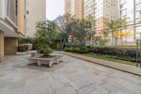 Apartamento à venda com 129m², 3 quartos e sem vaga