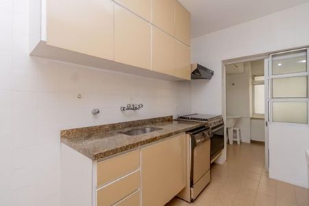 Apartamento à venda com 129m², 3 quartos e sem vaga