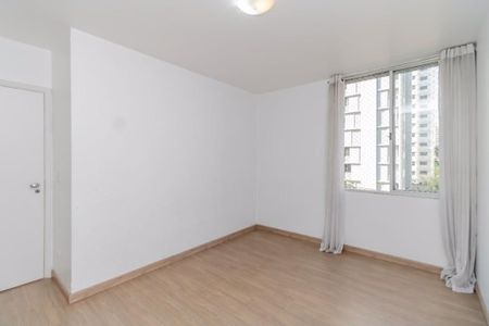 Apartamento à venda com 129m², 3 quartos e sem vaga