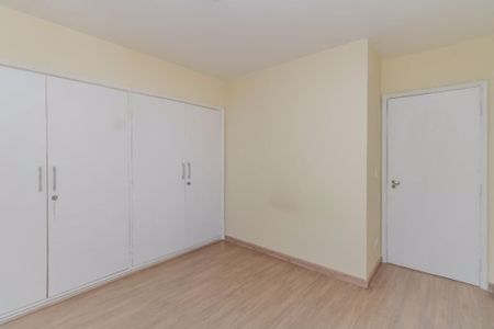 Apartamento à venda com 129m², 3 quartos e sem vaga