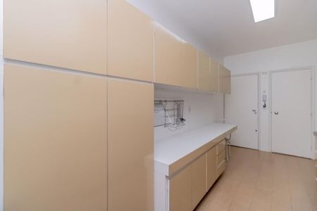 Apartamento à venda com 129m², 3 quartos e sem vaga