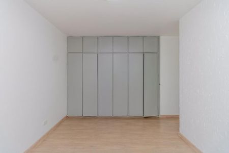 Apartamento à venda com 129m², 3 quartos e sem vaga