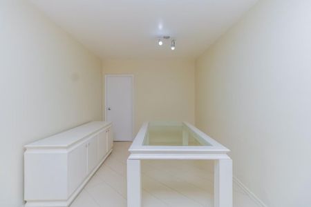 Apartamento à venda com 129m², 3 quartos e sem vaga
