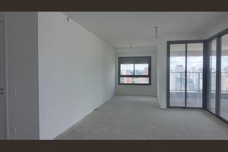 Apartamento à venda com 3 quartos, 211m² em Campo Belo, São Paulo