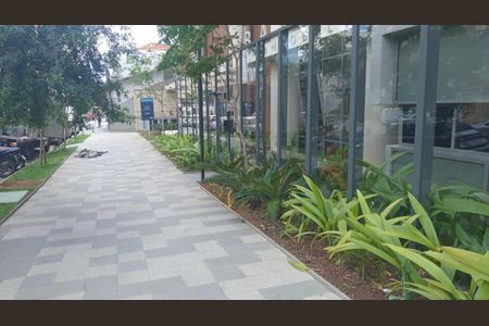 Apartamento à venda com 3 quartos, 211m² em Campo Belo, São Paulo