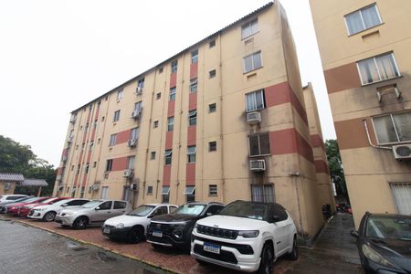 Apartamento à venda com 40m², 2 quartos e 1 vaga Apartamento à venda com 40m², 2 quartos e 1 vagaÁrea comum