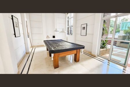 Apartamento à venda com 4 quartos, 367m² em Vila Andrade, São Paulo