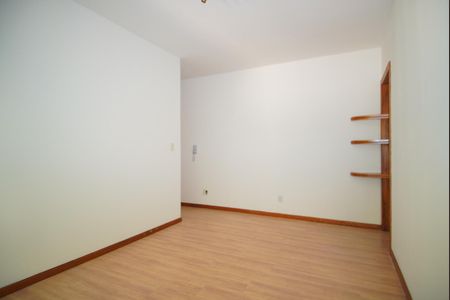 Sala de apartamento à venda com 1 quarto, 50m² em Mont’serrat, Porto Alegre