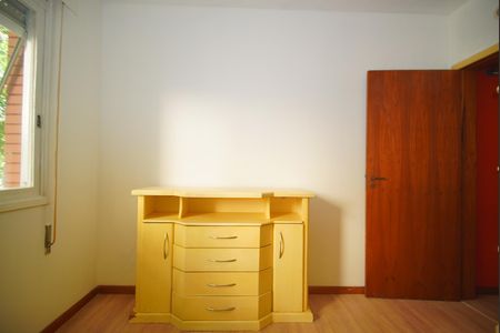 Quarto de apartamento à venda com 1 quarto, 50m² em Mont’serrat, Porto Alegre