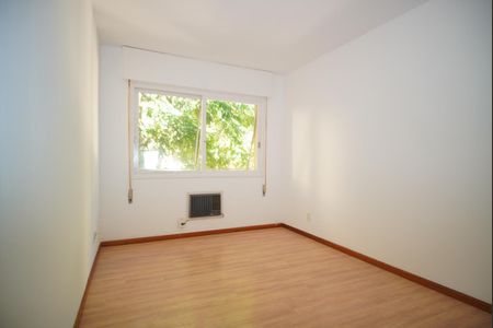 Sala de apartamento à venda com 1 quarto, 50m² em Mont’serrat, Porto Alegre