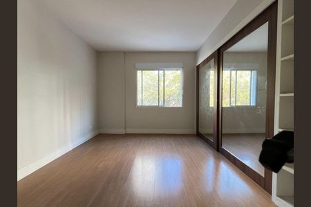 Apartamento à venda com 3 quartos, 147m² em Higienópolis, São Paulo
