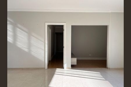 Apartamento à venda com 3 quartos, 147m² em Higienópolis, São Paulo