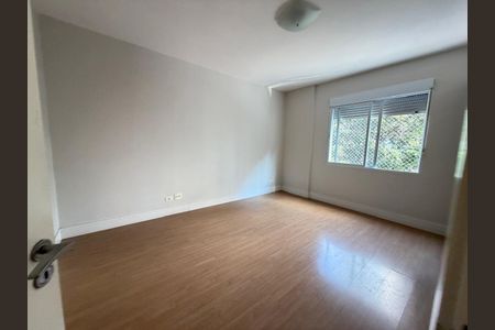 Apartamento à venda com 3 quartos, 147m² em Higienópolis, São Paulo