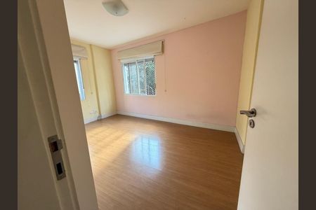 Apartamento à venda com 3 quartos, 147m² em Higienópolis, São Paulo