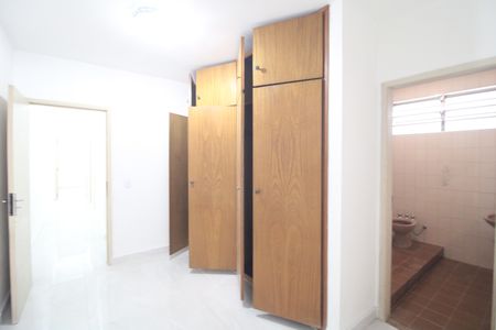 Casa para alugar com 210m², 3 quartos e 5 vagasSuíte