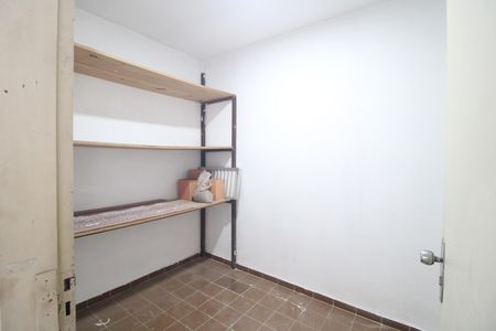 Casa para alugar com 210m², 3 quartos e 5 vagasQuarto de serviço