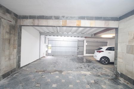 Casa para alugar com 210m², 3 quartos e 5 vagasGaragem