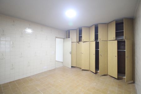 Casa para alugar com 210m², 3 quartos e 5 vagasCozinha
