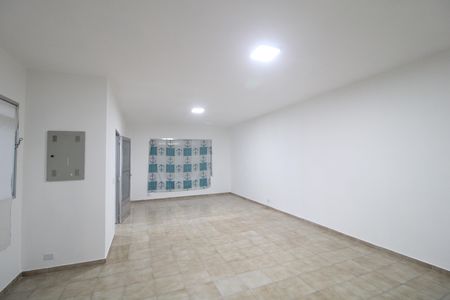 Sala de casa para alugar com 3 quartos, 210m² em Socorro, São Paulo