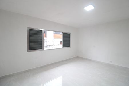 Casa para alugar com 210m², 3 quartos e 5 vagasSuíte