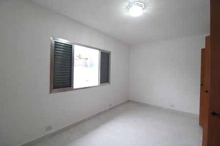 Casa para alugar com 210m², 3 quartos e 5 vagasQuarto 2