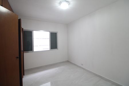 Casa para alugar com 210m², 3 quartos e 5 vagasQuarto 1