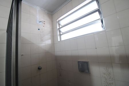 Casa para alugar com 210m², 3 quartos e 5 vagasBanheiro comum
