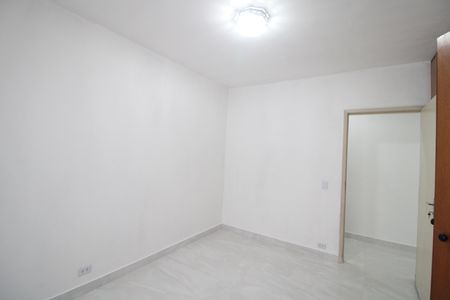 Casa para alugar com 210m², 3 quartos e 5 vagasQuarto 1