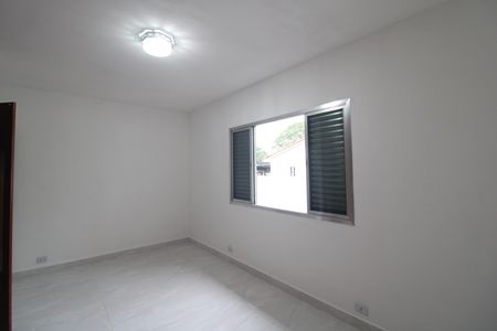 Casa para alugar com 210m², 3 quartos e 5 vagasQuarto 2