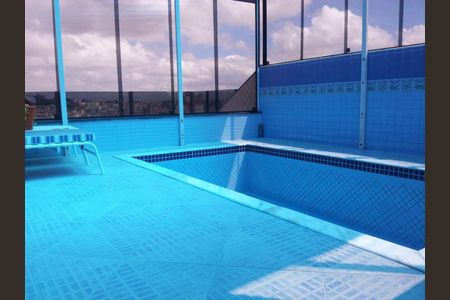 Apartamento à venda com 315m², 5 quartos e 4 vagas