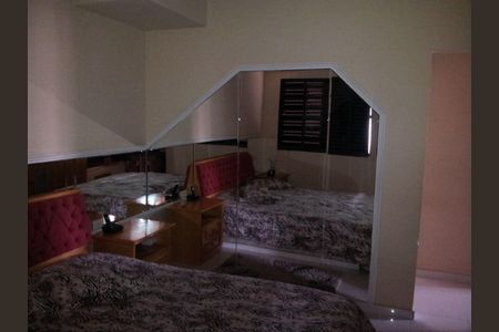 Apartamento à venda com 315m², 5 quartos e 4 vagas