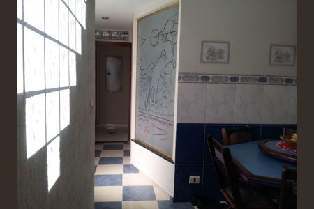 Apartamento à venda com 315m², 5 quartos e 4 vagas
