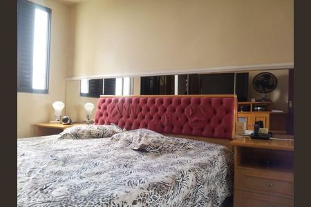 Apartamento à venda com 315m², 5 quartos e 4 vagas