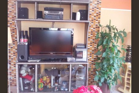 Apartamento à venda com 315m², 5 quartos e 4 vagas