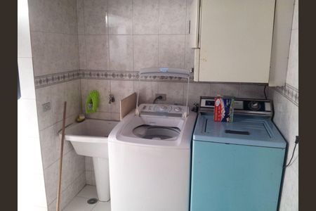 Apartamento à venda com 315m², 5 quartos e 4 vagas