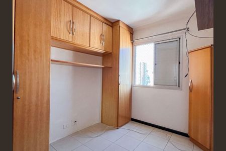 Apartamento à venda com 134m², 3 quartos e 2 vagas