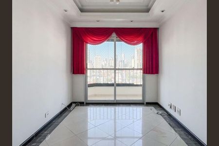 Apartamento à venda com 134m², 3 quartos e 2 vagas