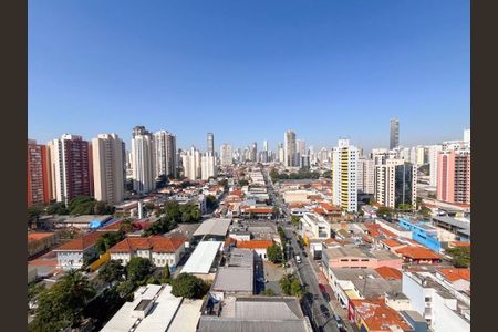 Apartamento à venda com 134m², 3 quartos e 2 vagas