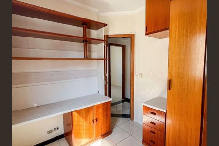 Apartamento à venda com 134m², 3 quartos e 2 vagas