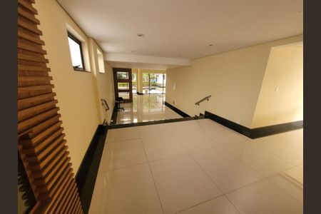 Apartamento à venda com 3 quartos, 370m² em Vila Regente Feijó, São Paulo